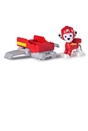 PAW Patrol: Action Pups Assortment