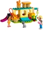 LEGO® Friends Cat Playground Adventure Set 42612