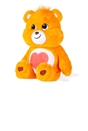 Care Bears Tenderheart Bear Med Plush