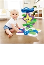 Little Tikes Stand 'n Dance Starfish