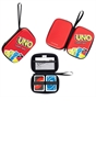 UNO Carry Case