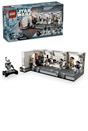 LEGO® Star Wars™ Boarding the Tantive IV™ Set 75387