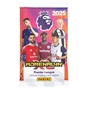 Premier League 2025 Adrenalyn XL Official Trading Cards Multiset