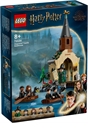 LEGO® Harry Potter™ Hogwarts™ Castle Boathouse 76426