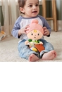 Fisher-Price Cuddle & Chime First Baby Doll