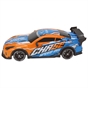 1:16 Light Drift Radio Control Car