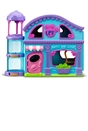 Littlest Pet Shop Playset