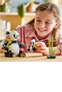 LEGO® Creator 3in1 Wild Animals: Panda Family 31165