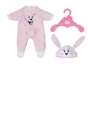 BABY born Bunny Cuddly Suit 43cm