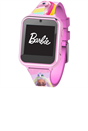 Barbie Kids Smart Watch