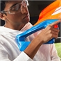 NERF N Series Pinpoint Blaster