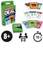 Monopoly Deal Card Game