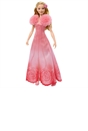 Wicked 30cm Singing Glinda Fashion Doll