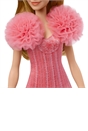 Wicked 30cm Singing Glinda Fashion Doll