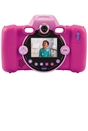 VTech KidiZoom Duo FX Camera – Pink