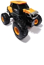 Monster Jam 1:15 Remote Control JCB Digatron