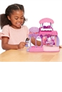 Disney Encanto Isabela's Garden Room Playset