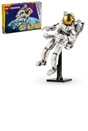 LEGO® Creator Space Astronaut 3in1 Toy Set 31152