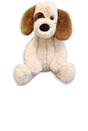 World's Softest Plush 40cm Spotted Dog