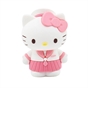 Hello Kitty Dress Up Mini 5cm Figure Assorment