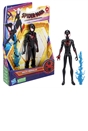 Spiderverse Movie 6" Figures Assortment