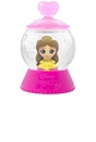 Sparkle Dome Surprise - Disney Princess 
