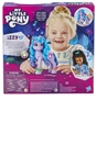 My Little Pony: See Your Sparkle Izzy Moonbow