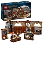 LEGO® Harry Potter™ Hogwarts™ Castle: Charms Class 76442