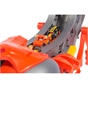 Monster Jam Mini Jams El Toro Loco Venom Velocity Scorpion Playset