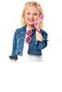 Barbie Fashion Phone Set