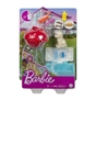 Barbie Mini Playset Assortment