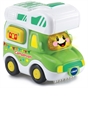 VTech Toot-Toot Drivers Campervan