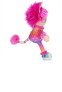 Gabby's Dollhouse 25cm Marty the Party Cat Soft Toy