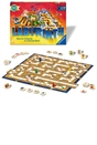 Ravensburger Labyrinth - The Moving Maze Game