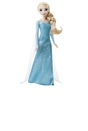 Disney Princess Doll Frozen Elsa