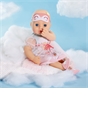 Baby Annabell Sweet Dreams Gown 43cm 