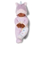 BABY born Sleepy for babies Unicorn