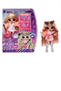 L.O.L. Surprise! Tweens Neon Pop Stars – Thea Stars Fashion Doll