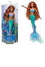 Disney The Little Mermaid Ariel Fashion Doll