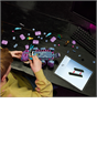 LEGO® Fortnite® Klombo  77077