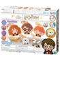 Aquabeads Harry Potter Creations Kit