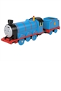 Thomas & Friends Gordon Motorized Engine