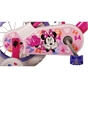 12 Inch Minnie Mouse Bike