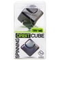 Trend Hub Spinning Orbit Cube Assortment