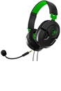 Turtle Beach Recon 50X Gaming Headset for Xbox, Xbox Series X, PS5 ,PS4, Switch, PC