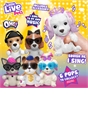 LITTLE LIVE OMG PETS!  Assortment