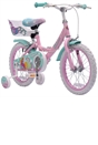 16 Inch Unicorn Bike