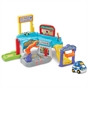 VTech Toot-Toot Drivers Repair Centre