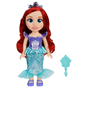 Disney Princess 35.5cm My Friend Ariel Doll