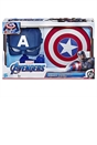 Marvel Avengers Captain America Roleplay Set